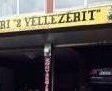 Gomisteria 2 vellezerit