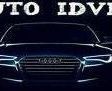 Auto Idvin