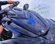 YAMAHA Marine Croatia