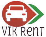 Vik Rent