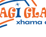 Agi Glass