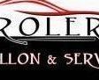 Froler Auto