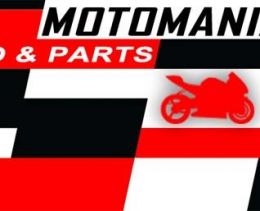 MotoMania