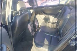 Volkswagen, Jetta, 2012, Diesel Volkswagen, Jetta, 2012, Diesel