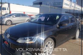Volkswagen, Jetta, 2012, Diesel Volkswagen, Jetta, 2012, Diesel
