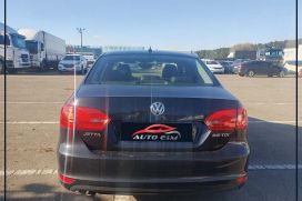 Volkswagen, Jetta, 2012, Diesel Volkswagen, Jetta, 2012, Diesel