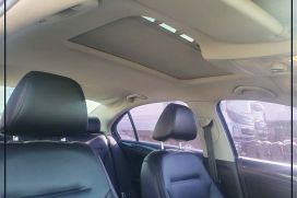 Volkswagen, Jetta, 2012, Diesel Volkswagen, Jetta, 2012, Diesel