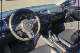 Volkswagen, Jetta, 2012, Diesel Volkswagen, Jetta, 2012, Diesel