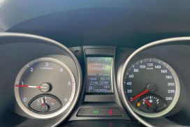 Hyundai, Santa Fe, 2013, Nafte Hyundai, Santa Fe, 2013, Nafte