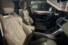 Land Rover, Range Rover Sport, 2015, Petrol