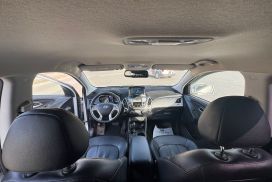 Hyundai, Tucson, 2012, Diesel Hyundai, Tucson, 2012, Diesel