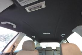 Seat, Altea, 2006, Petrol + Gas