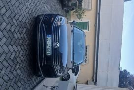 Volkswagen, Touareg, 2016, Diesel