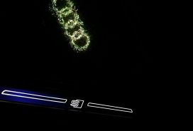 Audi, Tjetër, 2019, Benzine Audi, Tjetër, 2019, Benzine