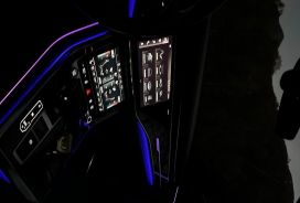 Audi, Tjetër, 2019, Benzine Audi, Tjetër, 2019, Benzine