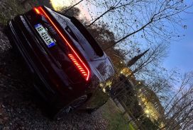 Audi, Tjetër, 2019, Benzine Audi, Tjetër, 2019, Benzine