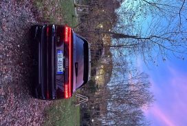 Audi, Tjetër, 2019, Benzine Audi, Tjetër, 2019, Benzine