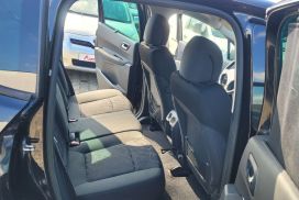 Peugeot, 3008, 2013, Diesel Peugeot, 3008, 2013, Diesel