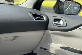 Citroen, C4, 2011, Diesel