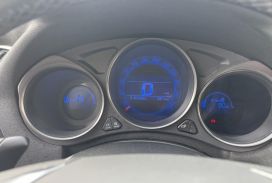 Citroen, C4, 2011, Diesel