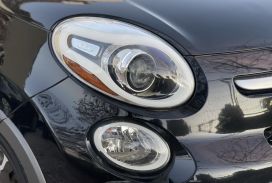 Fiat, 500, 2014, Πετρέλαιο