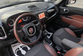 Fiat, 500, 2014, Πετρέλαιο