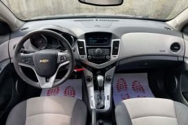 Chevrolet, Classic, 2010, Nafte Chevrolet, Classic, 2010, Nafte