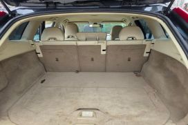 Volvo, XC60, 2008, Diesel