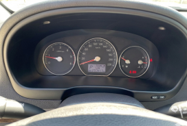 Hyundai, Santa Fe, 2010, Ντίζελ Hyundai, Santa Fe, 2010, Ντίζελ