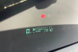 Toyota, Yaris, 2007, Benzina