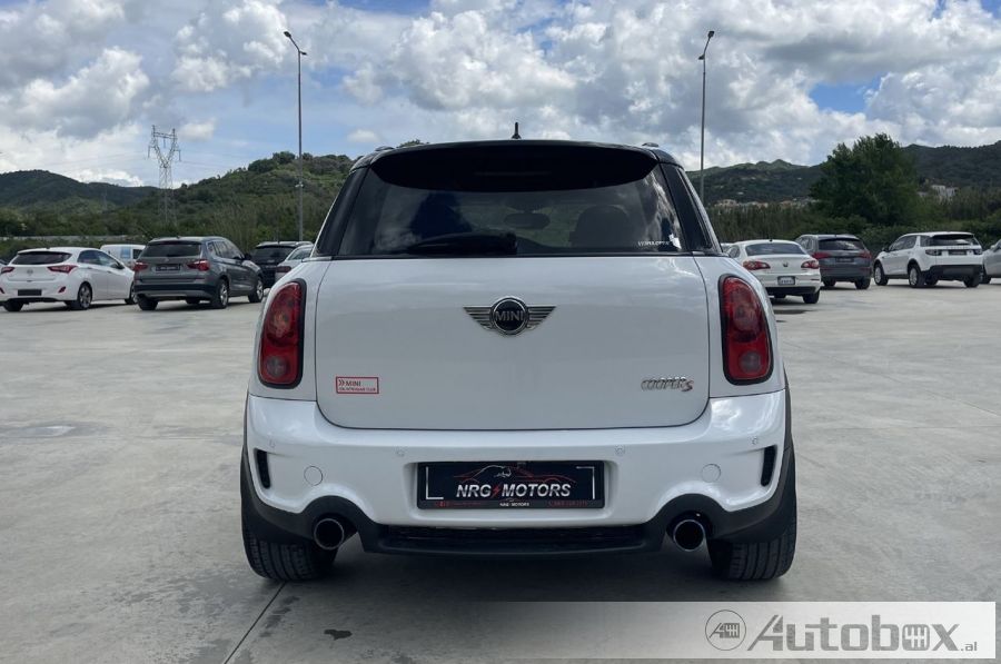 2012 (film) visual data 5