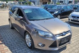 Ford, Focus, 2014, Nafte Ford, Focus, 2014, Nafte