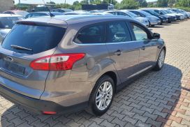 Ford, Focus, 2014, Nafte Ford, Focus, 2014, Nafte