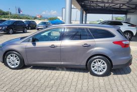 Ford, Focus, 2014, Nafte Ford, Focus, 2014, Nafte