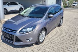 Ford, Focus, 2014, Nafte Ford, Focus, 2014, Nafte
