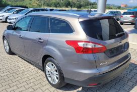 Ford, Focus, 2014, Nafte Ford, Focus, 2014, Nafte