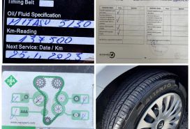 Renault, Clio, 2010, Benzina