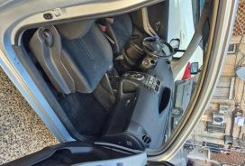 Toyota, Yaris, 2009, Nafte Toyota, Yaris, 2009, Nafte