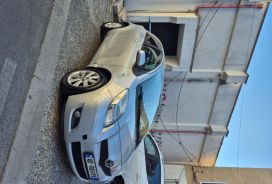 Toyota, Yaris, 2009, Nafte Toyota, Yaris, 2009, Nafte