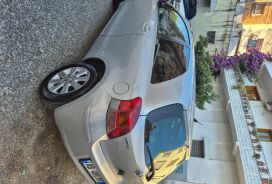 Toyota, Yaris, 2009, Nafte Toyota, Yaris, 2009, Nafte