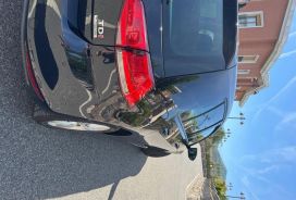 Volkswagen, Golf, 2013, Ντίζελ