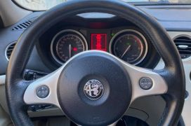 Alfa Romeo, 159, 2007, Ντίζελ Alfa Romeo, 159, 2007, Ντίζελ