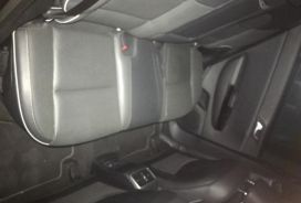 Kia, Sportage, 2016, Ντίζελ Kia, Sportage, 2016, Ντίζελ