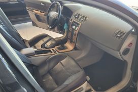 Volvo, V50, 2007, Diesel Volvo, V50, 2007, Diesel