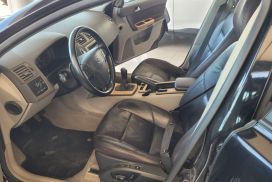 Volvo, V50, 2007, Diesel Volvo, V50, 2007, Diesel