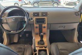 Volvo, V50, 2007, Diesel Volvo, V50, 2007, Diesel