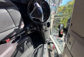 Ford, Fiesta, 2014, Πετρέλαιο Ford, Fiesta, 2014, Πετρέλαιο