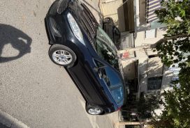 Ford, Fiesta, 2014, Πετρέλαιο Ford, Fiesta, 2014, Πετρέλαιο