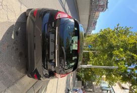 Ford, Fiesta, 2014, Πετρέλαιο Ford, Fiesta, 2014, Πετρέλαιο