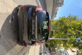 Ford, Fiesta, 2014, Πετρέλαιο Ford, Fiesta, 2014, Πετρέλαιο